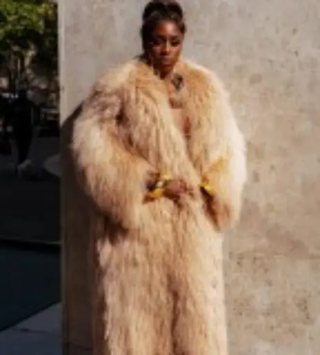 Image 11555304 from Trinity Fatu