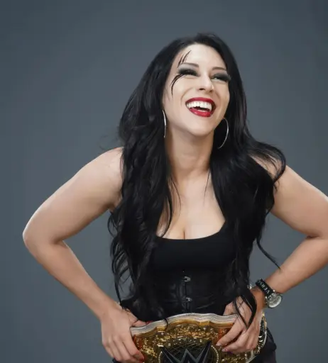 Image 11555367 from Stephanie vaquer