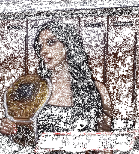 Image 11555369 from Stephanie vaquer