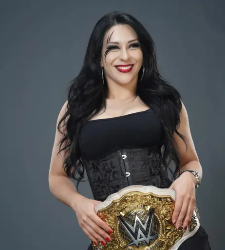 Image 11555368 from Stephanie vaquer