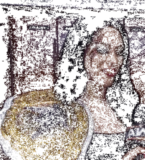 Image 11555372 from Stephanie vaquer