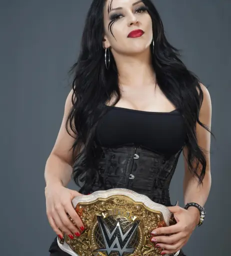 Image 11555371 from Stephanie vaquer