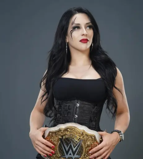 Image 11555370 from Stephanie vaquer