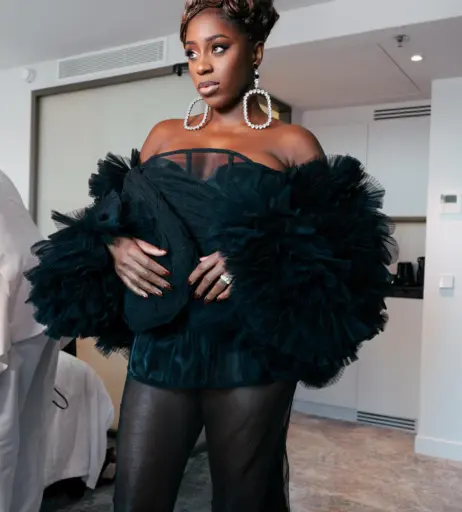 Image 11555293 from Trinity Fatu