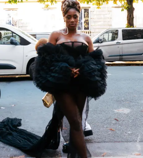 Image 11555292 from Trinity Fatu