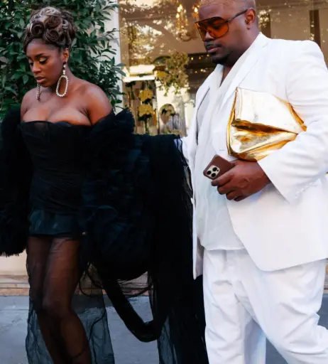 Image 11555291 from Trinity Fatu