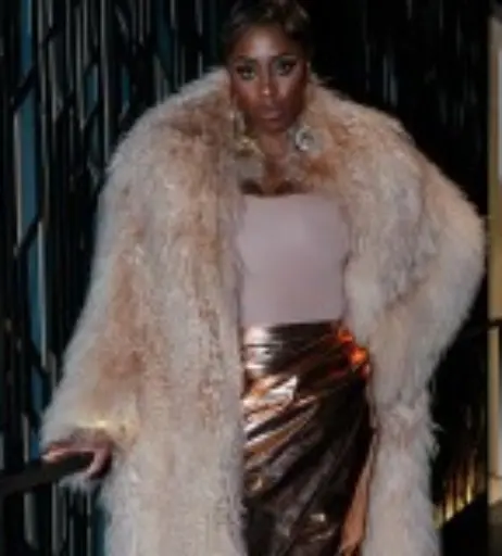 Image 11555296 from Trinity Fatu