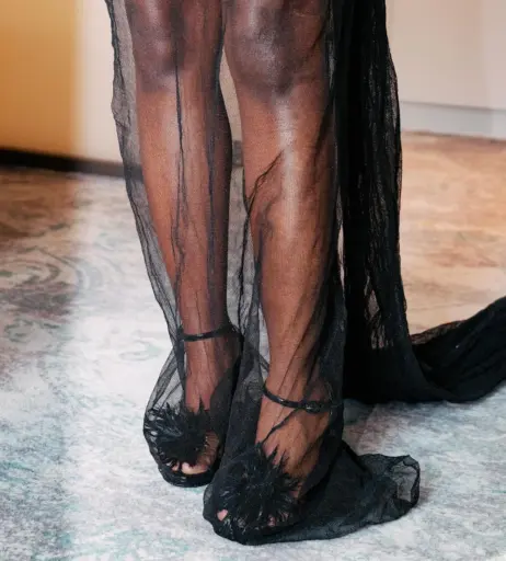 Image 11555295 from Trinity Fatu