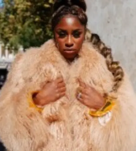 Image 11555299 from Trinity Fatu