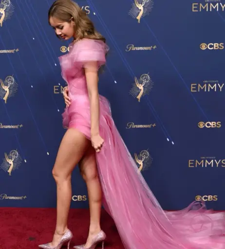 Image 11555285 from Lisa | BLΛƆKPIИK (Blackpink)