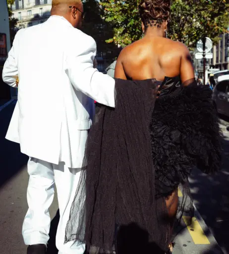 Image 11555289 from Trinity Fatu