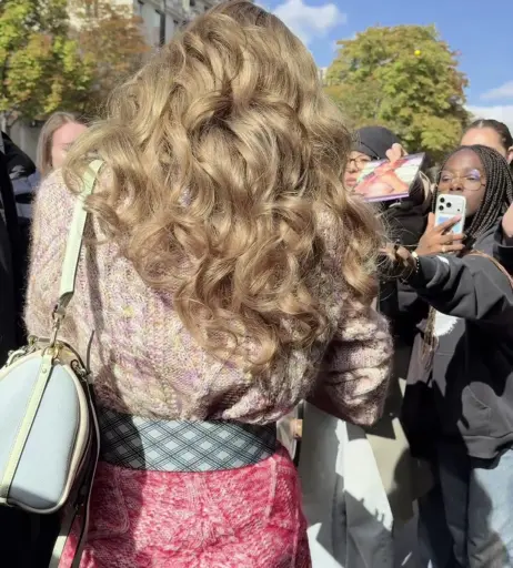 Image 11555264 from Lisa | BLΛƆKPIИK (Blackpink)