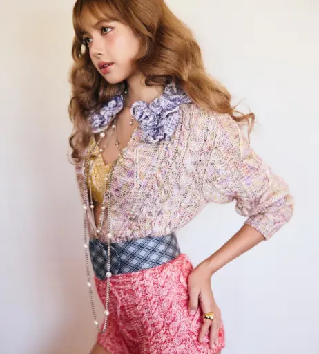 Image 11555253 from Lisa | BLΛƆKPIИK (Blackpink)