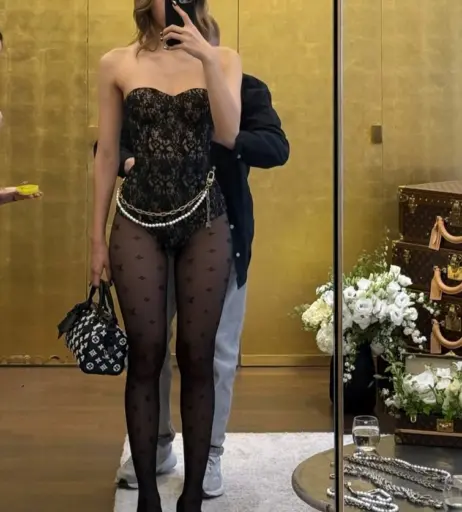 Image 11555272 from Lisa | BLΛƆKPIИK (Blackpink)