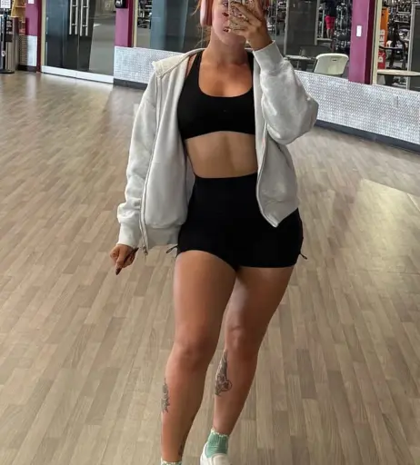 Image 11554998 from Isla Dawn