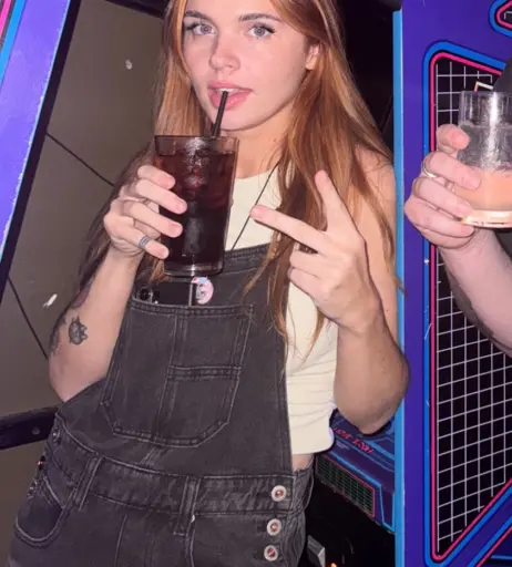 Image 11554921 from Samwitch