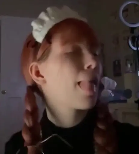 Image 11554917 from Skymi_chan