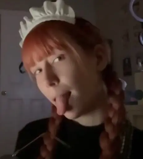 Image 11554919 from Skymi_chan