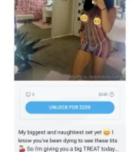 Image 11554930 from AEW Leila Grey