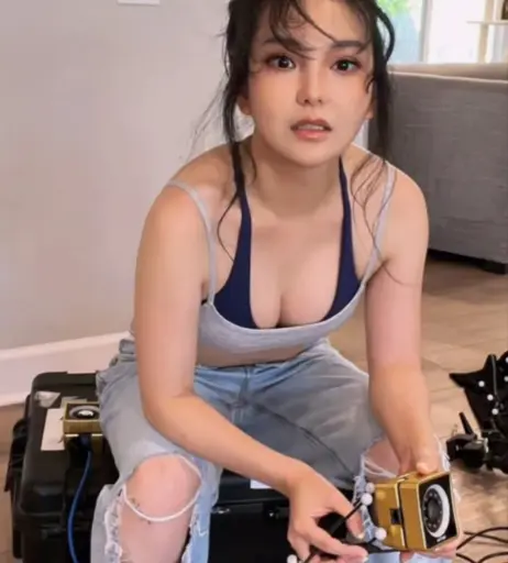 Image 11554955 from Codemiko / Youneh