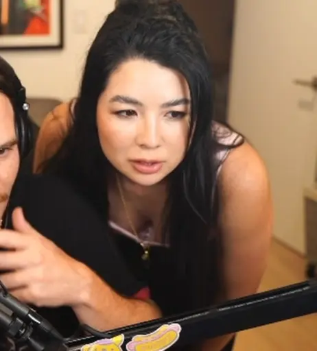 Image 11554850 from CarolineKwan