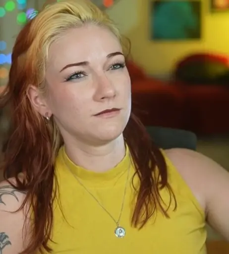 Image 11554858 from Kruzadar