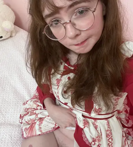 Image 11554512 from muffinsmuffins222/valentinedoll21/valentine