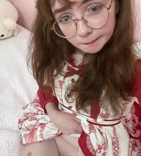 Image 11554514 from muffinsmuffins222/valentinedoll21/valentine