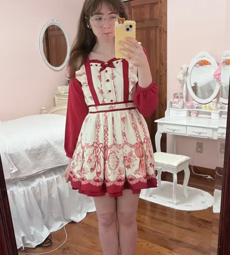 Image 11554502 from muffinsmuffins222/valentinedoll21/valentine