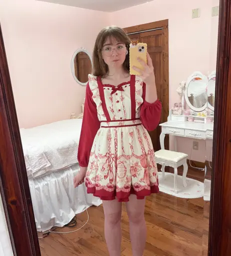 Image 11554501 from muffinsmuffins222/valentinedoll21/valentine