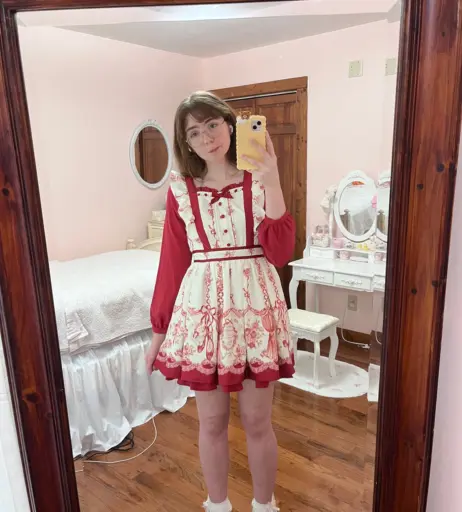 Image 11554500 from muffinsmuffins222/valentinedoll21/valentine