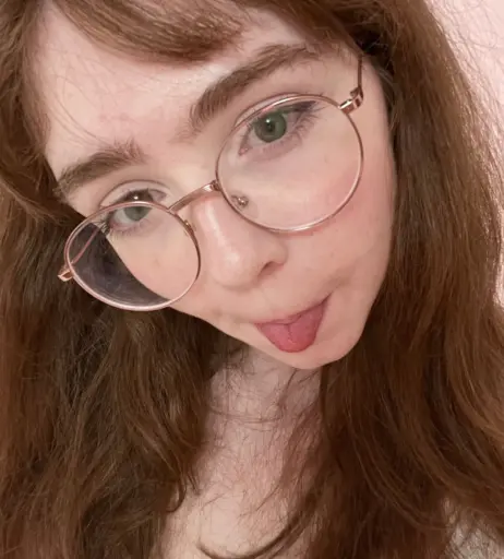 Image 11554506 from muffinsmuffins222/valentinedoll21/valentine