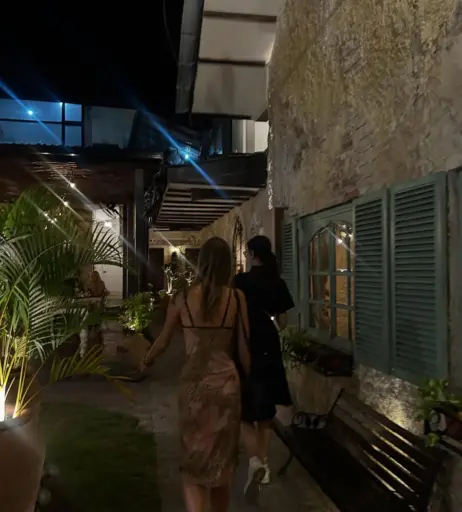 Image 11554559 from Emily Feld - emily.feld