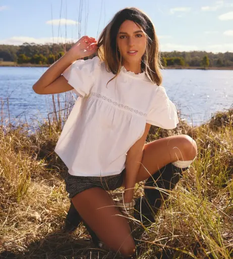 Image 11554546 from Emily Feld - emily.feld