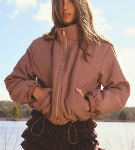 Image 11554549 from Emily Feld - emily.feld