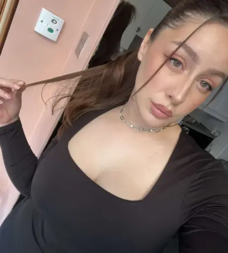 Image 11554576 from Troubleinc. / g_troubleinc / gtroubleinc