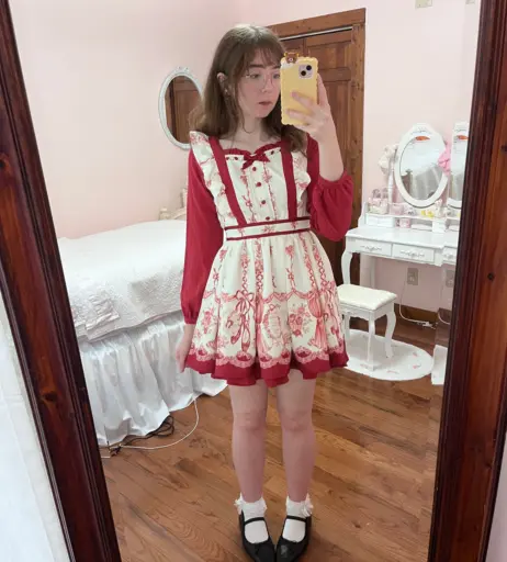 Image 11554498 from muffinsmuffins222/valentinedoll21/valentine