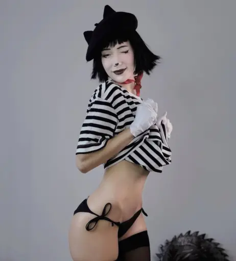 Image 11554794 from B_u_l_o_c_h_k_a (bulochkatyt)