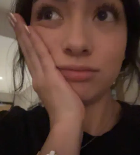 Image 11554782 from Sakura Shymko / sakurashymko