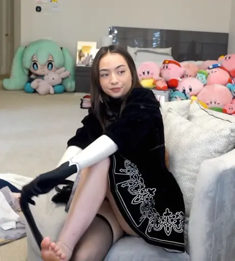 Image 11554787 from Sakura Shymko / sakurashymko