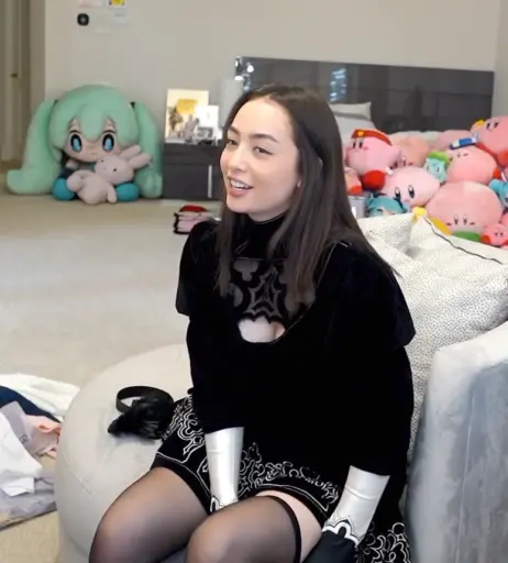 Image 11554786 from Sakura Shymko / sakurashymko