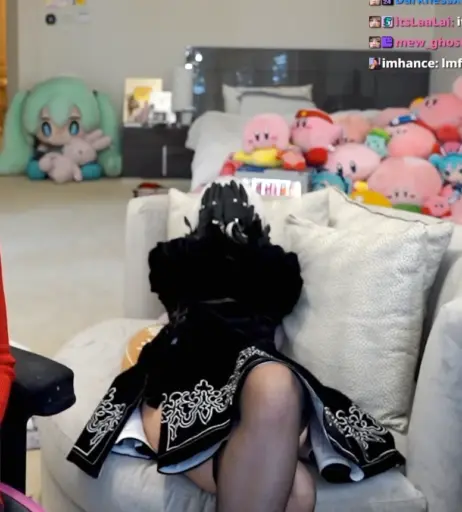 Image 11554784 from Sakura Shymko / sakurashymko