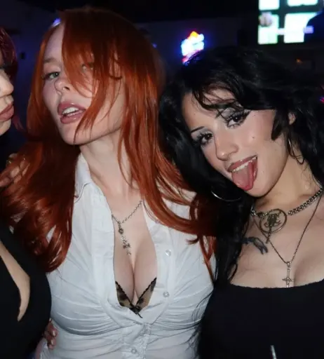 Image 11554727 from jennalynnmeowri / Jenna Lynn Meowri