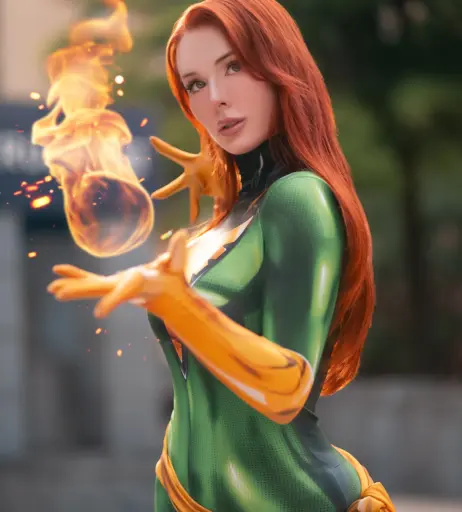 Image 11554729 from jennalynnmeowri / Jenna Lynn Meowri