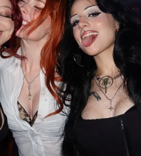 Image 11554728 from jennalynnmeowri / Jenna Lynn Meowri