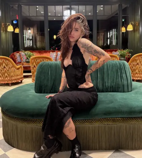 Image 11554739 from Cray/Craysounds