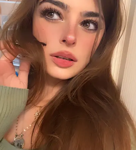 Image 11554743 from ARUUU