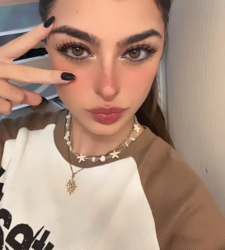 Image 11554742 from ARUUU