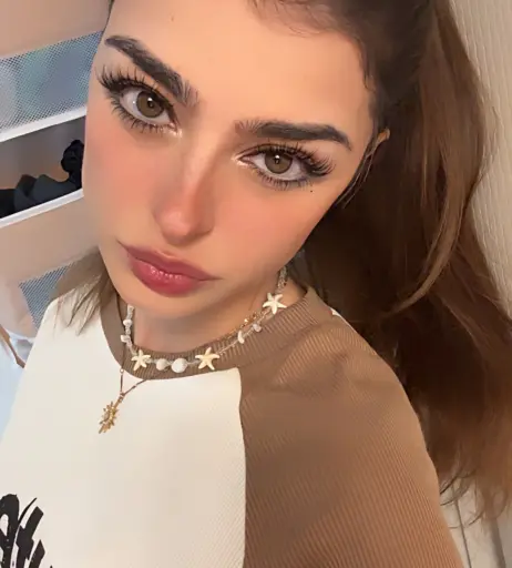 Image 11554741 from ARUUU