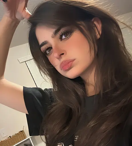 Image 11554740 from ARUUU